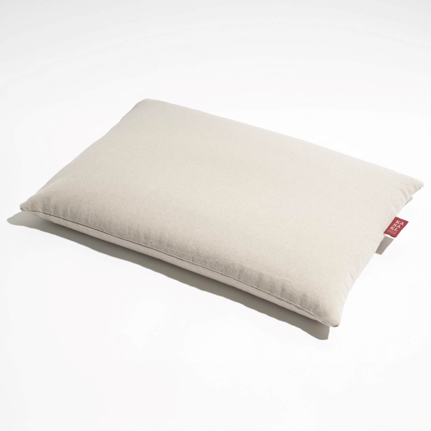 Gierstkussen - 50x35